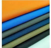 96 Cotton 4 Elastane Fabric - Stretch Knit for Apparel ...