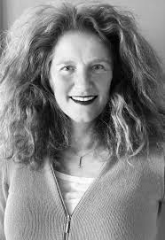 How Amanda launched a very sweet business