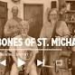 The Bones of St. Michael At Athentic Brewing event image