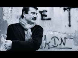 Nurettin Rencber Sarardim Ben Sarardim Youtube