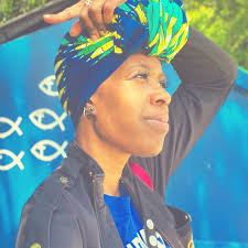 Camille Warren (@hasleysgirl) · Tyler, TX