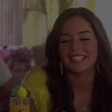 Novela De Carmen Villalobos Y William