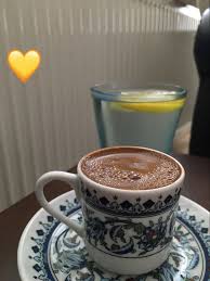 evangelina leta adli kullanicinin kahve saati panosundaki pin kahve saati turk kahvesi kahve alintilari