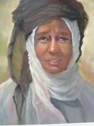 michel simon ➽ 57 Obras de arte originales, ediciones limitadas e  impresiones