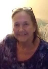 Cynthia A. Parks Obituary January 11, 2023