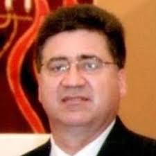 James C Bettinger Obituary January 7, 2013