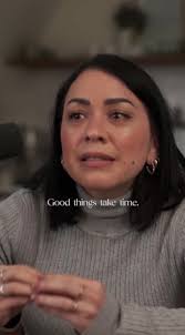 Validation and Self-Worth: Embracing Your Inner Voice