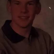 UPDATE: July 8, 2024 LOCATED--LOCATED Please ignore post. Thank you  Attempting to locate: Missing Endangered Runaway Please Share: Zukeika  Rivera Age: 17 Sex: Female Race: Hispanic Hair: Brown Eyes: Brown Height:  5'6