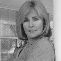 50+ "Sandy Messina" profiles