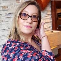 Sandra Doussin Email & Phone Number