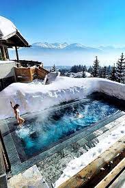 70 Best Honeymoon Destinations In 2021 Wedding Forward Best Honeymoon Destinations Popular Honeymoon Destinations Beautiful Travel Destinations