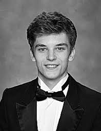 THE PEOPLE'S TRIBUNE