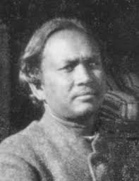 History | Vedanta Society of Northern California