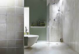 30 facts shower room ideas everyone thinks are true small. Walk In Showers 101 All You Need To Know Before Your Bathroom Remodel Bob Vila