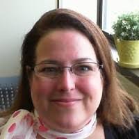 Leslie Scalf's Instagram, Twitter & Facebook