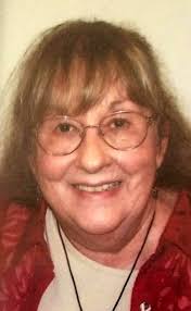 Millicent Coulter Obituary