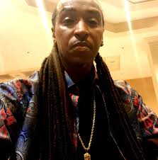 Jermaine Black Rain Wallace (@jermaine.wallace.75) • Facebook