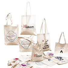 Ham Bez Canta Goruntuler Ile Canta Cantalar Canta Dikis