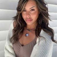 90+ "Samantha Rae" profiles