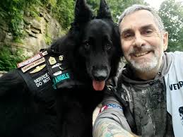 Guardian angel dog rescue is excited about the future of saving. Guardian Angels Medical Service Dogs Inc Reviews And Ratings Williston Fl Donate Volunteer Review Greatnonprofits