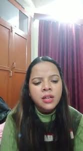 I hope you live a life you're proud of, and if you find you're not, I hope  you have the strength to start over again." "Be sure you put your feet in  the right place, then stand firm." "Be faithful in ...