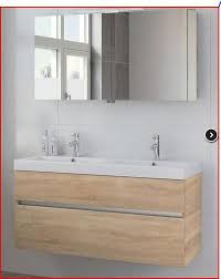 badkamer meubel bruynzeel badkamer badkamer zonder tegels badkamer grijs wit