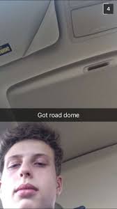 Cole Daugherty (@daugherty_cole)