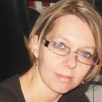 Stephanie Engels Email & Phone Number