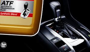 Boleh daftar online disini bagi pakej kereta daftar online kereta dan pakej motor disini daftar online motor. Sembangderas Mana Lebih Seronok Pandu Gear Manual Atau Automatik