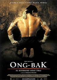 Peliculas Dvdrip Artes Marciales