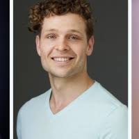 Richard Gau (Actor): Credits, Bio, News & More