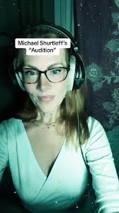 from Michael Shurtleff‘s “audition” “ it’s filled with irony is, the  profession of Acting. Most people going to Acting to get out of themselves,  to get away from their every day, humdrum selves, and ...