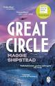 Great Circle: Shipstead Maggie: 9781529176643: Amazon.com: Books
