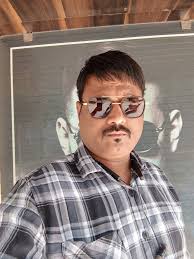 Brahmin Professional Matrimonial Group