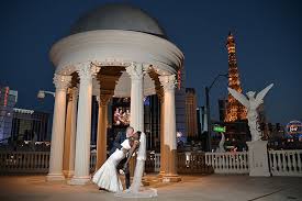 See reviews and photos of wedding chapels in las vegas, nevada on tripadvisor. Pin On Las Vegas Strip Wedding Photo Shoots