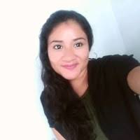 30+ "Alejandra Estrada" profiles