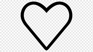 Type a name for the symbol. Herz Symbol Computer Symbole Form Herz Schwarz Und Weiss Korperschmuck Kreis Png Pngwing