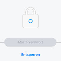 Myki password manager & authenticator. The Best Password Manager Apps For The Iphone Iphone Wired