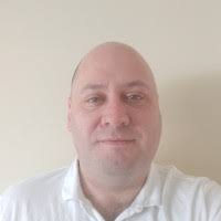 Chris Newbold Email & Phone Number