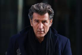 Prince aurait été porteur du VIH