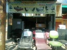 Maupun mengecek langsung kondisi dan keadaan barang yang akan anda beli.jual beli mebel / kerajinan semarang demak & sekitar has 2870 members. Furniture Dan Jual Beli Barang Bekas Home Facebook