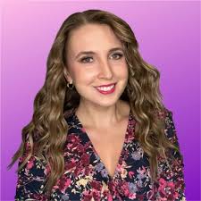 🦌 Ready for Big Bucks This Season?