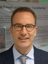 12th International Conference