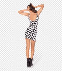 Robe De Cocktail Gilet Barboteuse Robe D Ete Mode Femme Png Pngegg Robe robe guerre civile redingotes robes de maternité. pngegg