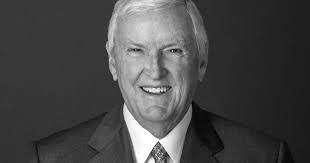 Amanda Haselton's Instagram, Facebook & TikTok