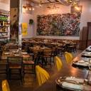 Ghee Indian Kitchen – Miami - a MICHELIN Guide Restaurant