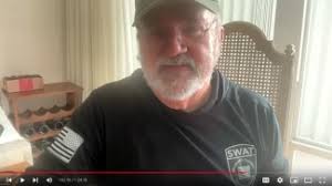 Emergency & Mobile Medicine Learning Network l Home