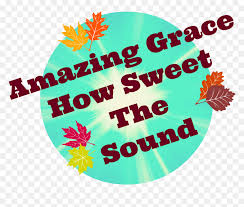 21 religious clipart thanksgiving vector transparent download resources are for free download on our site. Religious Thanksgiving Clipart Png Freeuse Download Graphic Design Transparent Png Vhv