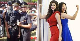 Image result for khushboo patani