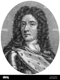 Francois eugene hi-res stock photography and images